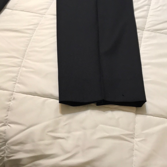 🌹 GIFTED🌹 - Picture 3 of 7